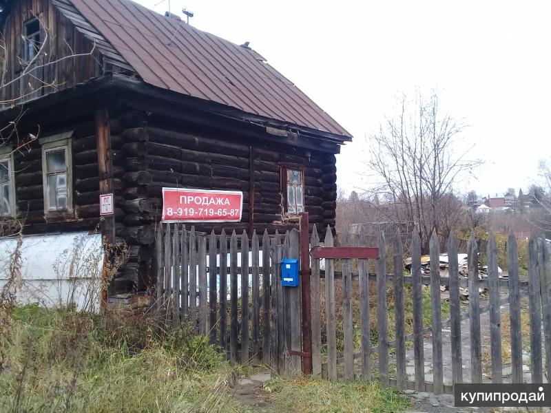 Висим пермь. Дом на Висиме Пермь. Г Пермь частный сектор Висим. Пермь Висим 161.