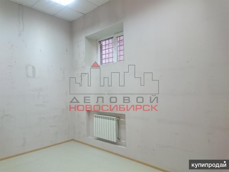 Сдам Магазин В Новосибирске