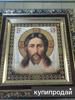 Требуются инвестиции в бизнес.