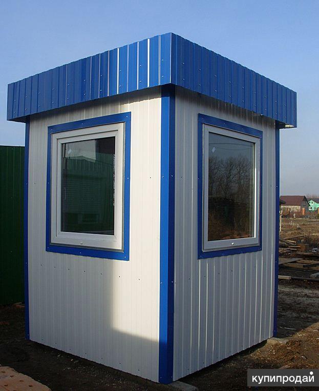 5х1. Картонный домик для собаки. Будка для собаки из коробки. Будка для собаки из коробки. Коробка будка.