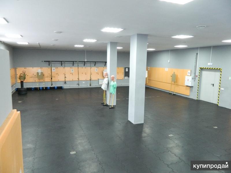 Kokoc studio, москва, новослободская улица. 50кв метров зал хореографический. танцевальный зал светлый. сдам в аренду залы. хореографический зал.