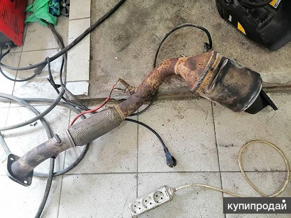 Удаление катализатора егр. Физ катализатор геншин. Срезка катализатора. Как снять катализатор с пежо боксер. Опель корса 1.