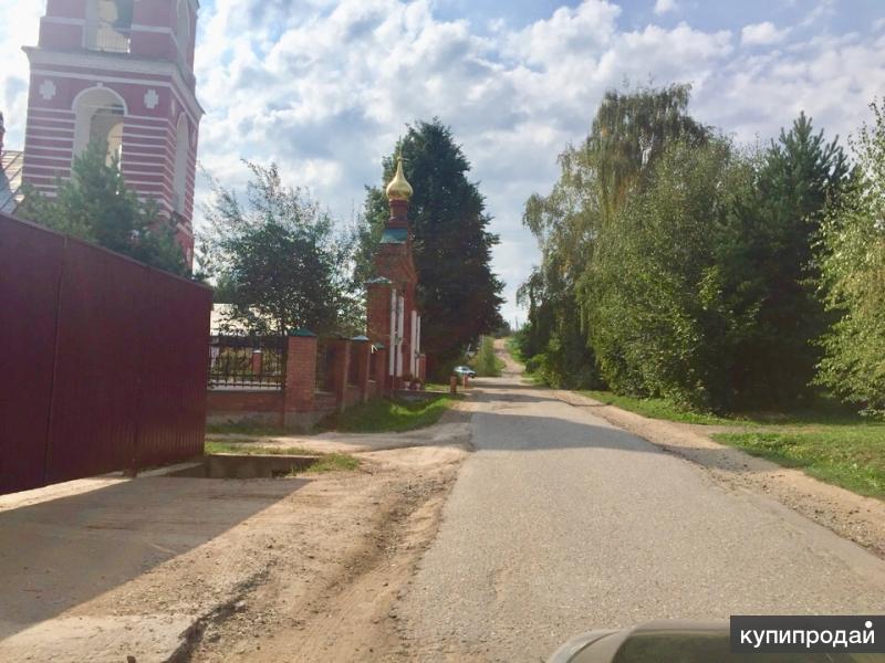 Веськово городского округа переславль залесский. Село Веськово Переславль Залесский. Георгиевский храм в селе Веськово. Веськово фото.