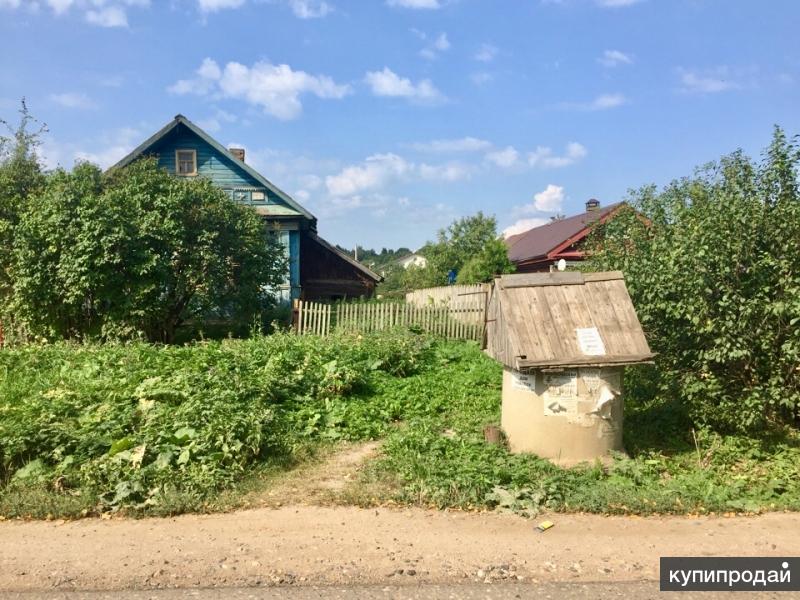 Веськово городского округа переславль залесский. Веськово Переславль-Залесский. Село Веськово Переславль.