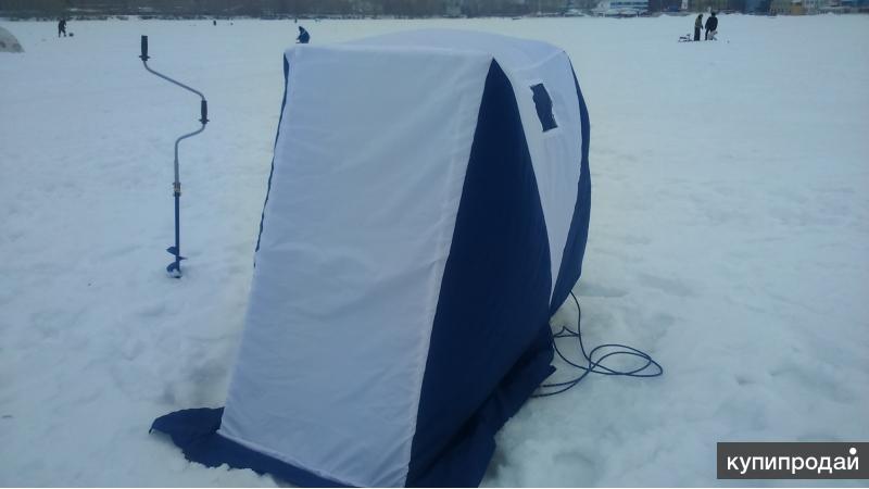 Сани палатка для зимней рыбалки пилигрим. Передвижная палатка для зимней рыбалки. Сани палатка тофалар ткань оксфорд 600 pu1000. Зимняя палатка сани циклон. Сани с палаткой пилигрим.