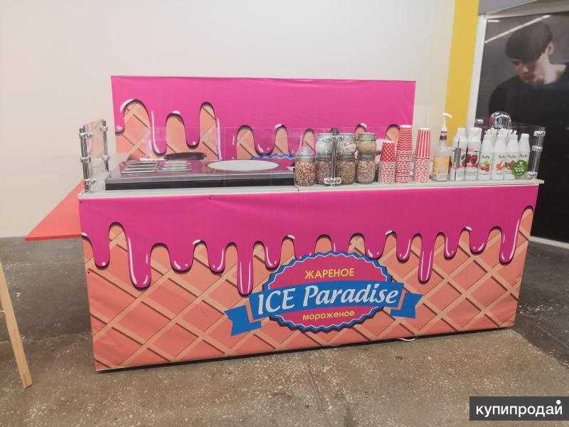 остров мороженое. остров мороженое. торговый остров с мороженым. торговые островки для мягкого мороженого. магазин мороженого.
