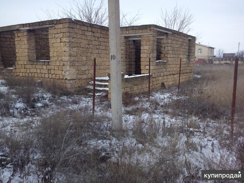 Раздольненская барахолка. Подслушано в Раздольном Республика Крым. Погода в Раздольном Крым на неделю.