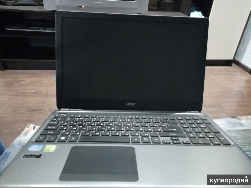 Ноутбук асер черный экран. Ноутбук Acer серый sf315-53. Ноутбук Acer 2014 740m. Серый ноутбук Acer 2013. Ноутбук Acer 2014 серый.