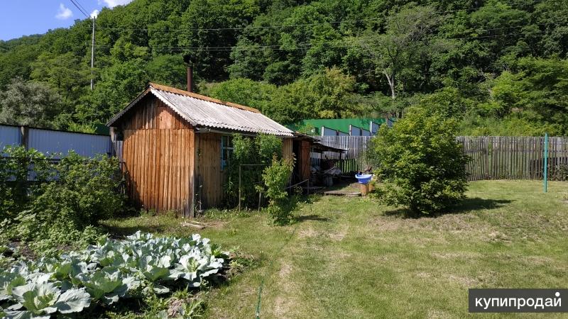 Дачи приморский край. Дачи Дальнегорске. Югославские дома Дальнегорск. Дачный переулок, 5, Дальнегорск, Приморский край, 692442. Недвижимость в Дальнегорске.