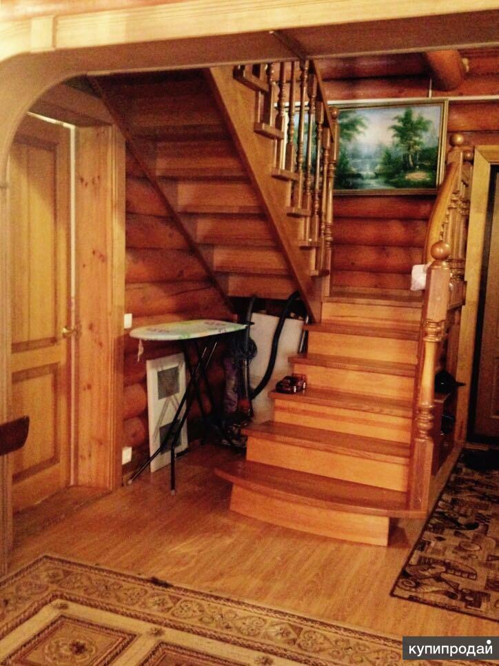 Коттеджи в новосибирске. Иркутск снять домик посуточно. Коттедже на сутки иркутск. Коттедже на сутки иркутск. Коттедж на сутки иркутск.