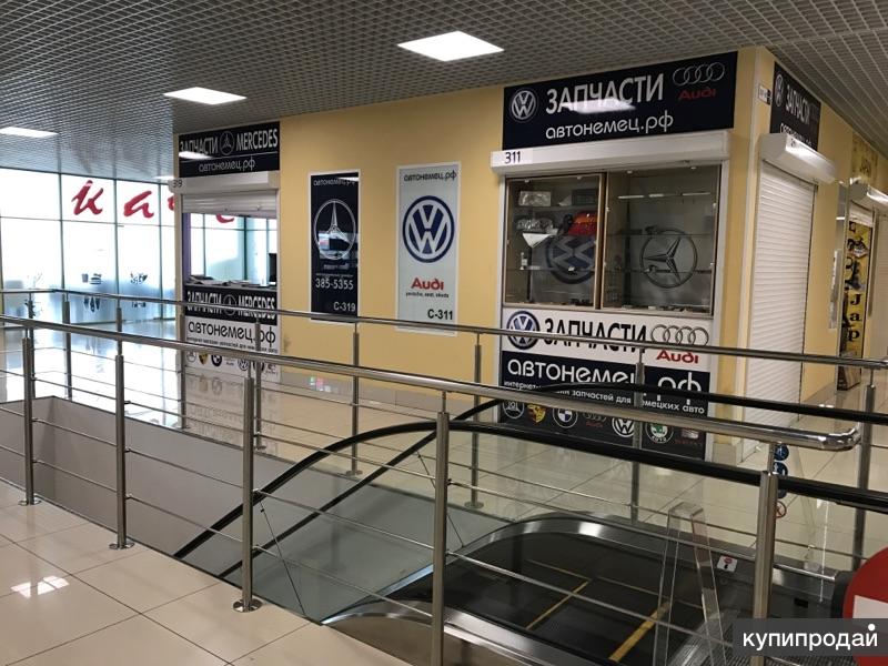 автосервис маршал на жукова. магазин маршал в спб на северном. маршал автово. маршала жукова, 31, корп. запчасти для иномарок маршал.