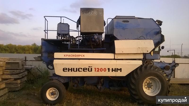 Шкив енисей 1200