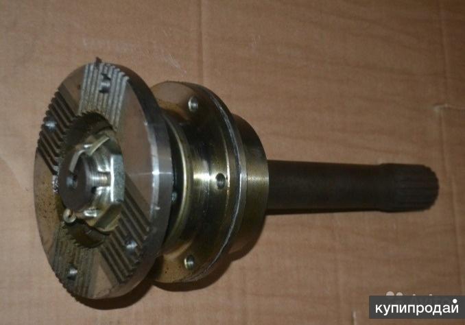 вала маз. вал 64221-2502170. вал 64221-2502170. вал вторичный 202-1701105. вал первичный раздаточной коробки маз.