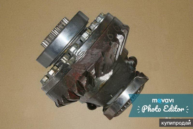 Дифференциал заднего моста маз 5440 евро. Дифференциал заднего моста маз. Дифференциал редуктора маз 5440. Дифференциал заднего моста маз 103. Дифференциал заднего моста маз 500.