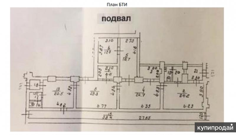 Дымченко 8 волгоград карта