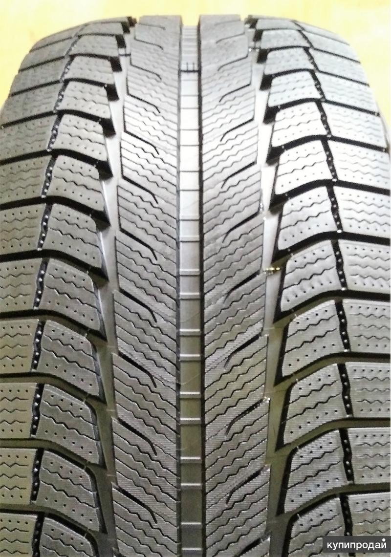 Мишлен x ice. Michelin x Ice 2 xi2. Michelin Latitude x-Ice 2. Michelin x-Ice xi2. Michelin Latitude x - Ice xi2 235/65 r17 108t.