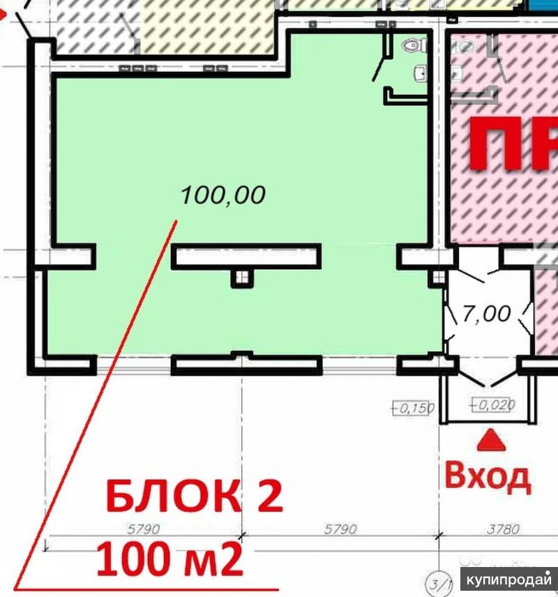 Помещение 100. Иваново ул Сакко 39. Помещение 100 кв м как выглядит. Иваново ул.Сакко 48. Иваново, ул. Сакко, 3.