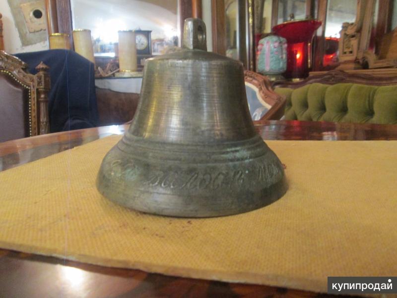 Авито колокол. Колокола Валдая. Колокол Валдай 1867. Валдайские мастера поддужных колокольчиков.