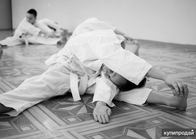 ���������� Balkan Pharma �����������: ����.