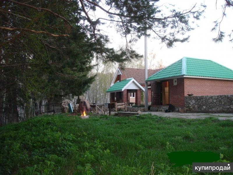 требуется администратор-помощник по хозяйству