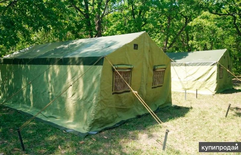 Купить Армейскую Палатку М 10 В Воронеже