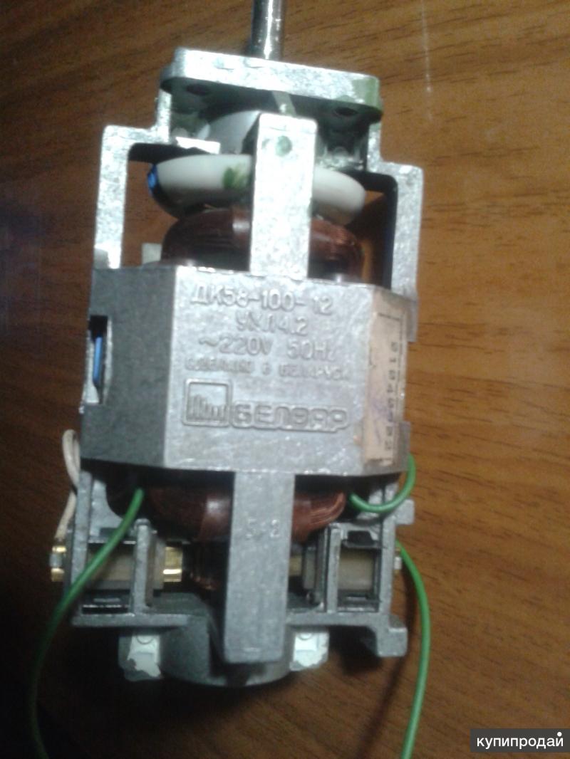 0а , ,. Реле ртт-111. Пм 12 10. Модель ухл4. Дк70-4-12 ухл4.