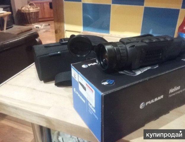 тепловизионный монокуляр pulsar helion. Pulsar 251 тепловизор. замена крышка для тепловизора yukon nordforce xq30. тепловизор xq. пульсар axion xq38.