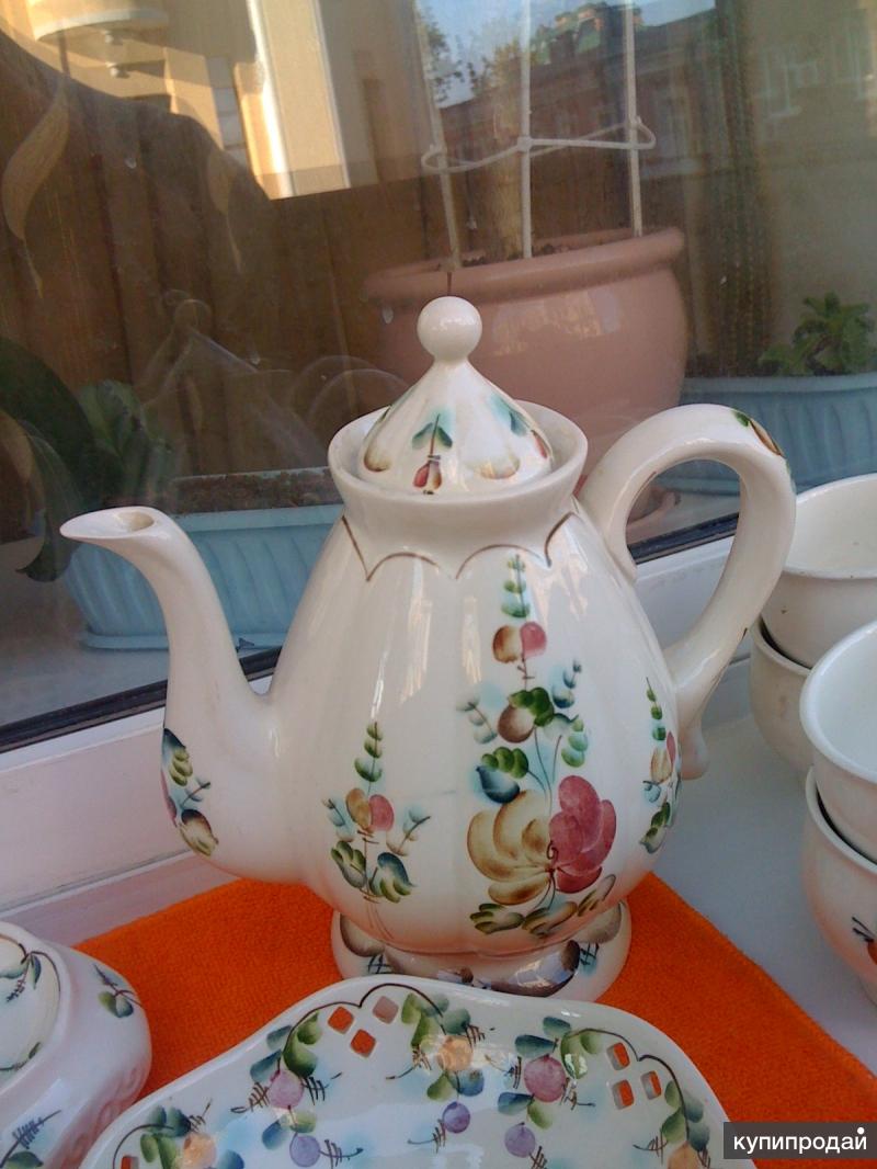 станица семикаракорская. калабин александр леонидович. фк донцы семикаракорск. калабина лешик 70 лет семикаракоры. бычкова светлана ильинична.