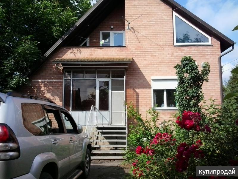 Авито Армавир Недвижимость Дома Продажа С Фото