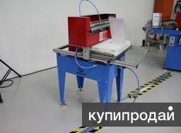 Приспособление для посадки семян SF URBINATI