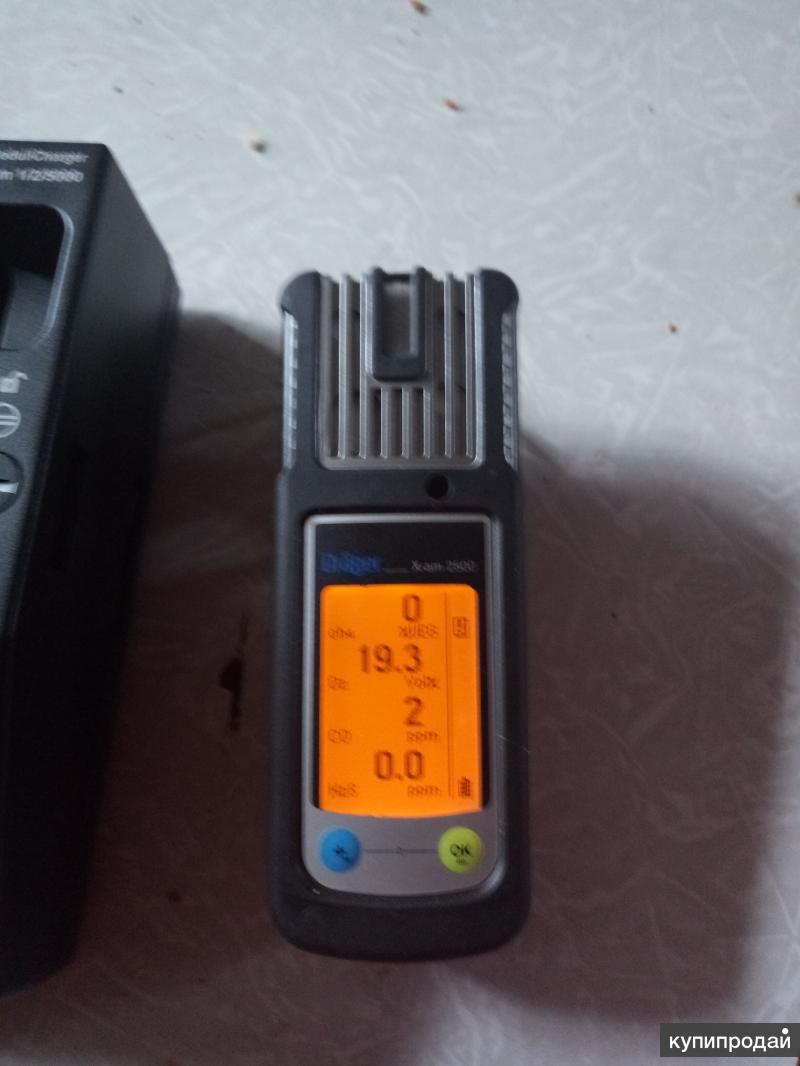 Газоанализатор ока-92м. Газоанализатор н2s. Газоанализатор альтаир-4х предназначен:. Газоанализатор портативный микросенс м3. Газоанализатор н2s.