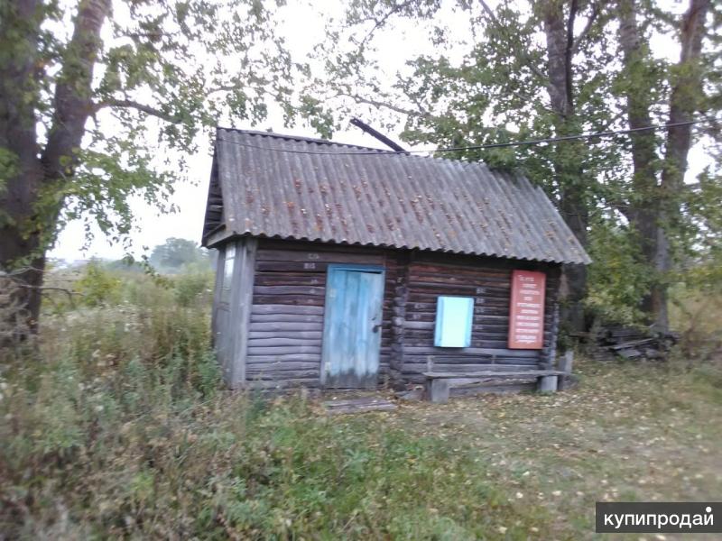 Погода в меньших можарах. Меньшие Можары Рязанская область. Село большие Можары Рязанская область.