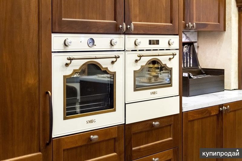 Купить Zanussi кіріктірілген тұмшапеш OPZB4334X Рудныйда - интернет-магазин Sulp