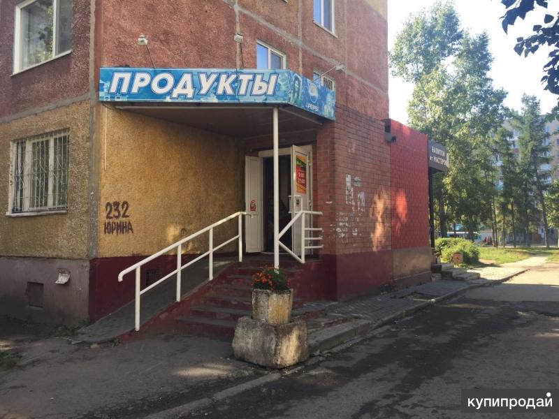 Продам барнаул. Юрина 232 Барнаул. Г Барнаул, улица Юрина 232. Сухобатора улица в Барнауле. Сухобатора 33 Барнаул.