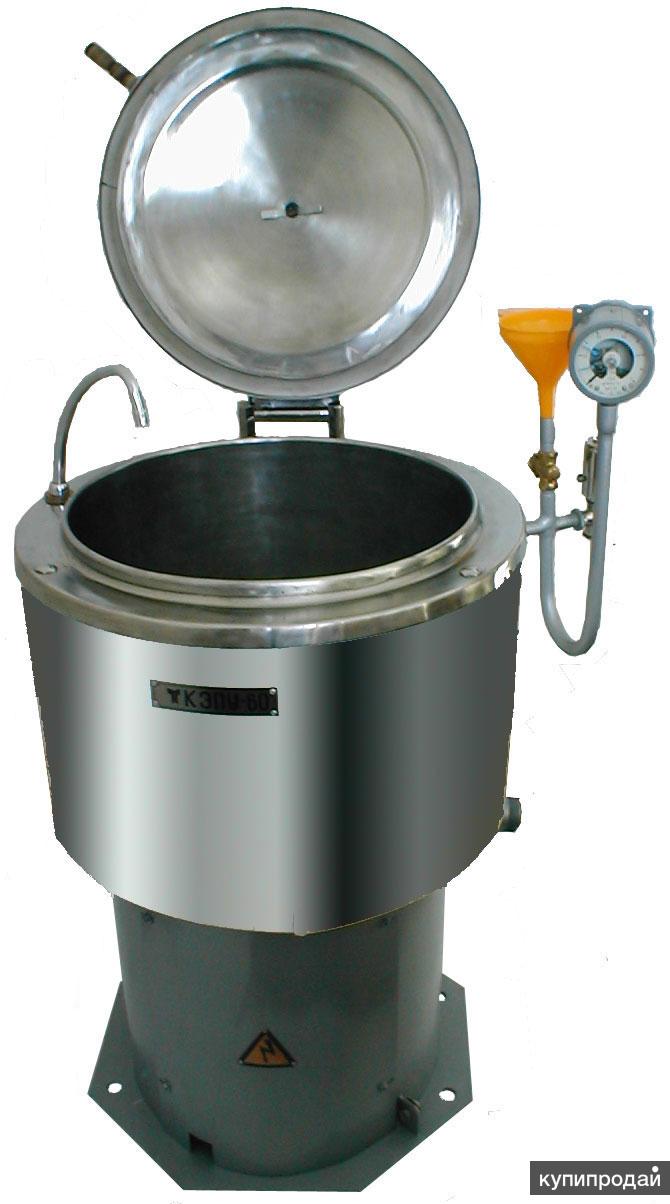 Марки пищеварочного котла. Котел пищеварочный судовой проммаш. Пищеварочный котел ozti. Котел пищеварочный электрический. Котёл пищеварочный кпэ-400.