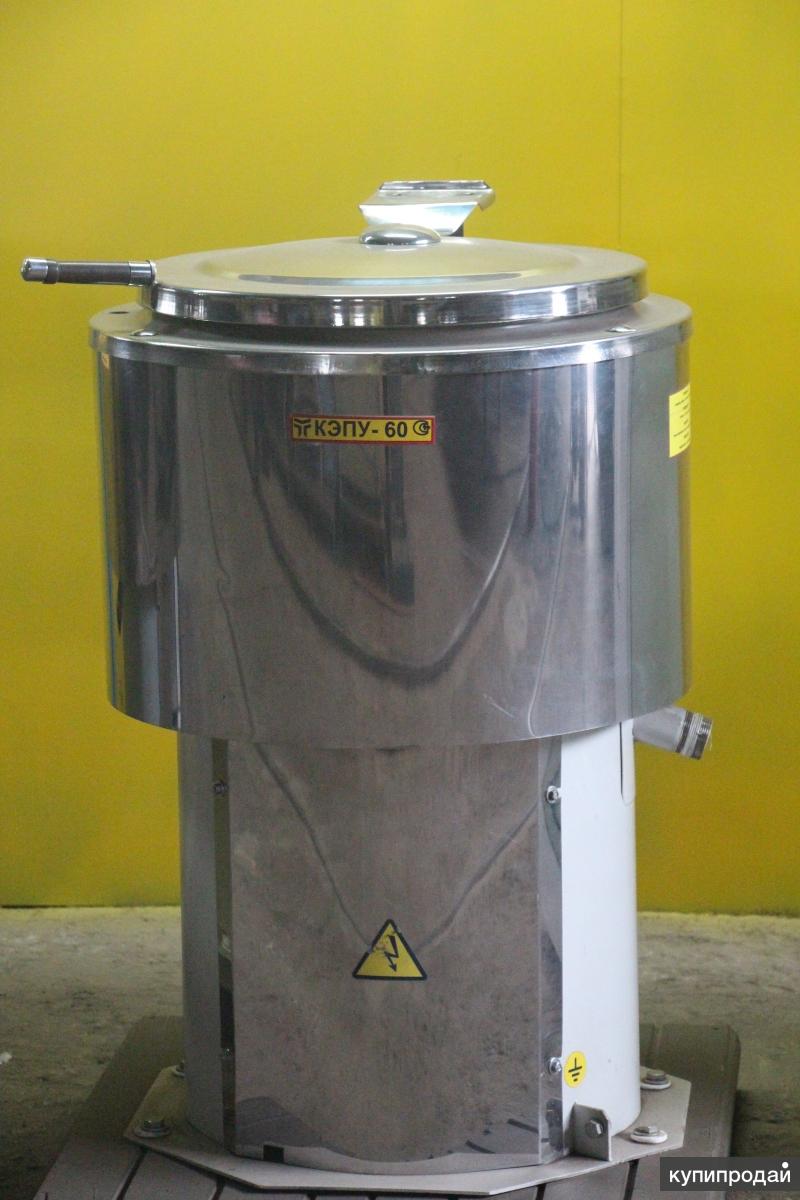 котел пищеварочный кп160. котел электрический пищеварочный 250. котел электрический пищеварочный 250. пищеварочный котел кпэ-100. котёл пищеварочный кпэ-250.