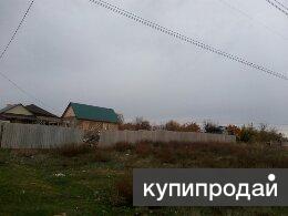 Срочно продам дачу в связи с переездом
