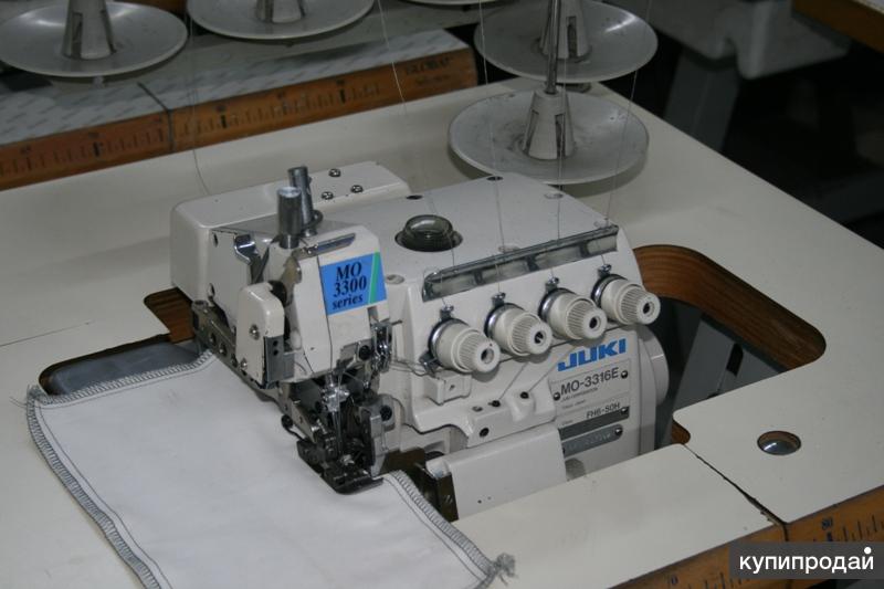 Б у промышленные швейные. Оверлок типикал gn2000-4c. Промышленный Швейный оверлок Juki mo-6714da. Промышленная машинка Джуки оверлок. Оверлок типикал 4 ниточный.