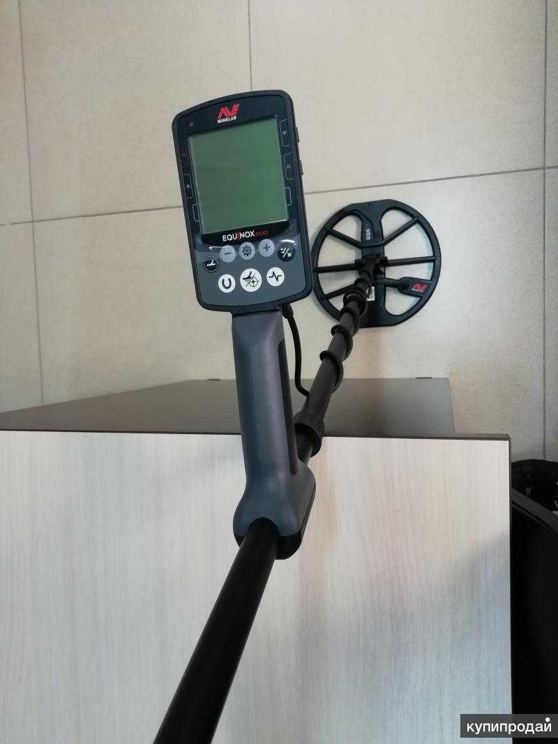 Металлоискатель минелаб эквинокс. Эквинокс 800. Minelab Equinox 800 рюкзак. Minelab Equinox разъем.