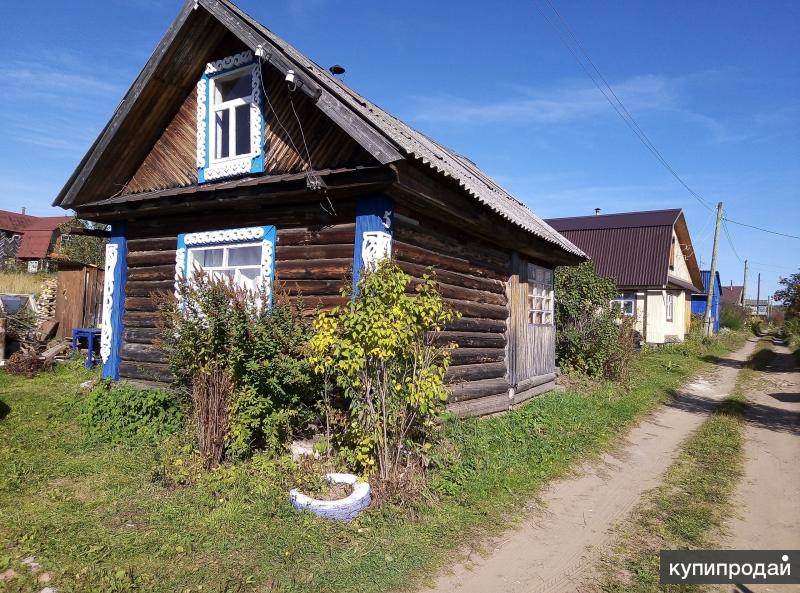 Снт восток. Дача коми. Снт майский. Лесничество садоогорода мужвай. Снт маяк ижевск.