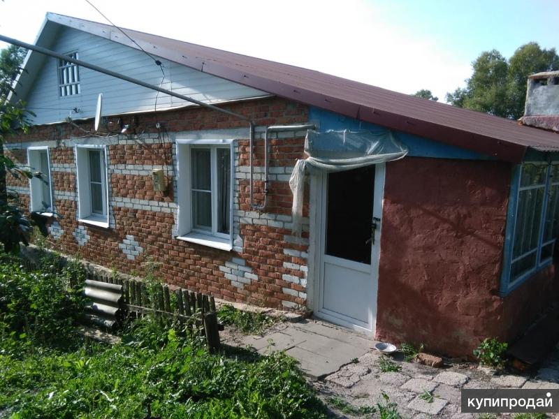 Тамбовская область село староюрьево продать дом. Староюрьево. Авито староюрьево дома. Авито староюрьево дома. Дом староюрьево поляна.