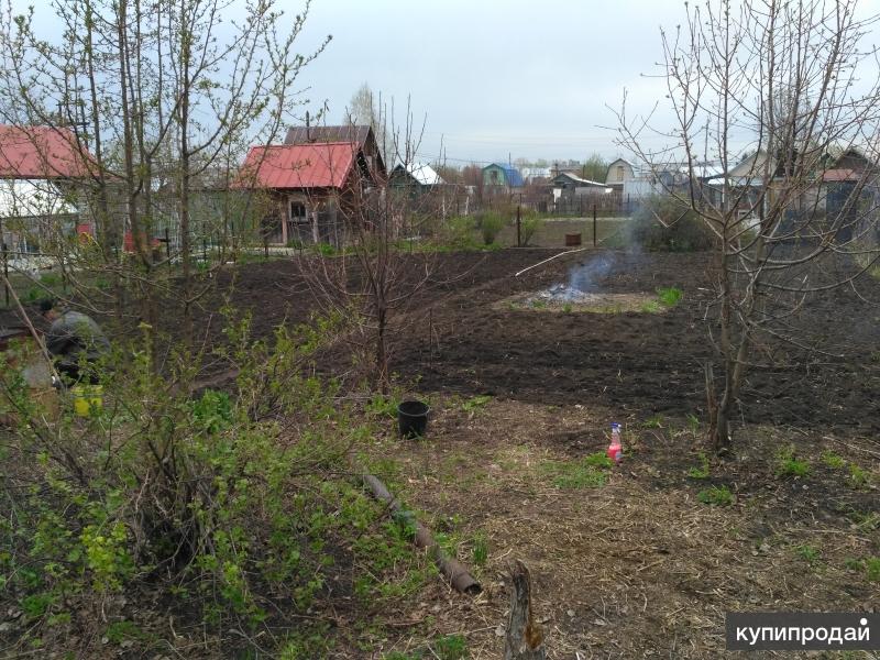 Снт садовод. СНТ Южный Садовод. Садоводство Алтайский Садовод Барнаул. Возле кладбища садовое товарищество. Чебоксары Ленинский район садовод19 дачный участок.