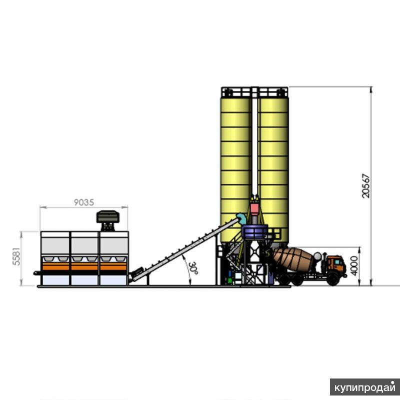 Установка 1000. БСУ 500/7.5. БСУ МП-40.с4 бетоносмесительная. БСУ-2.0 300 намотка. 