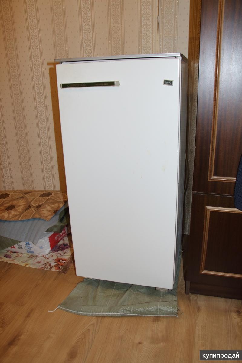 Холодильник вес кг. Холодильник Саратов 1413. Холодильник Саратов модель 1413. Холодильник Саратов 1413 испаритель. Холодильник Саратов габариты 1413.