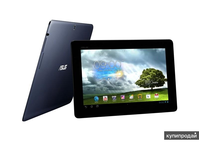 Планшет Asus