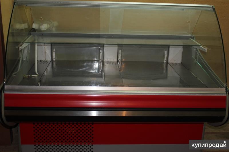 Витрина рф. Витрина Кифато 1300. Холодильная витрина кондитерская Кифато 1200. Холодильник Кифато витрина 1,5 м. Витрина холодильная Кифато 1.5 габариты.