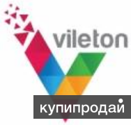 УдАЛеНныЫй РеКрУтЕр