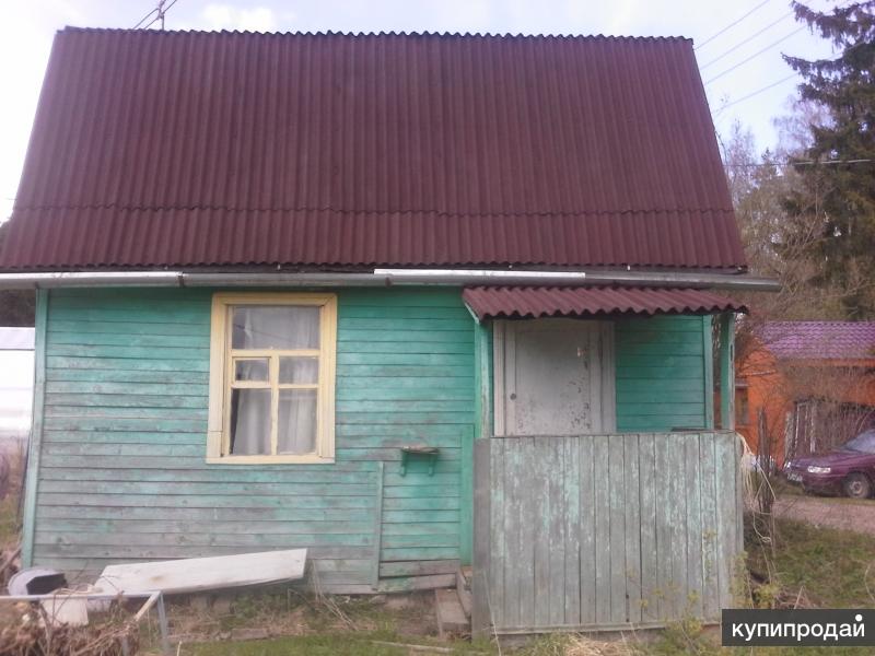 Дом Дача Александров Магазин Официальный Сайт