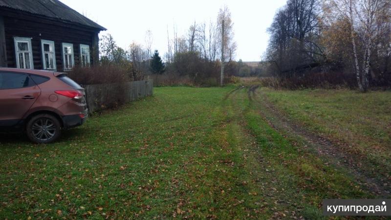 Погода владимирская область ивановское. Село Кудрино Московская область.