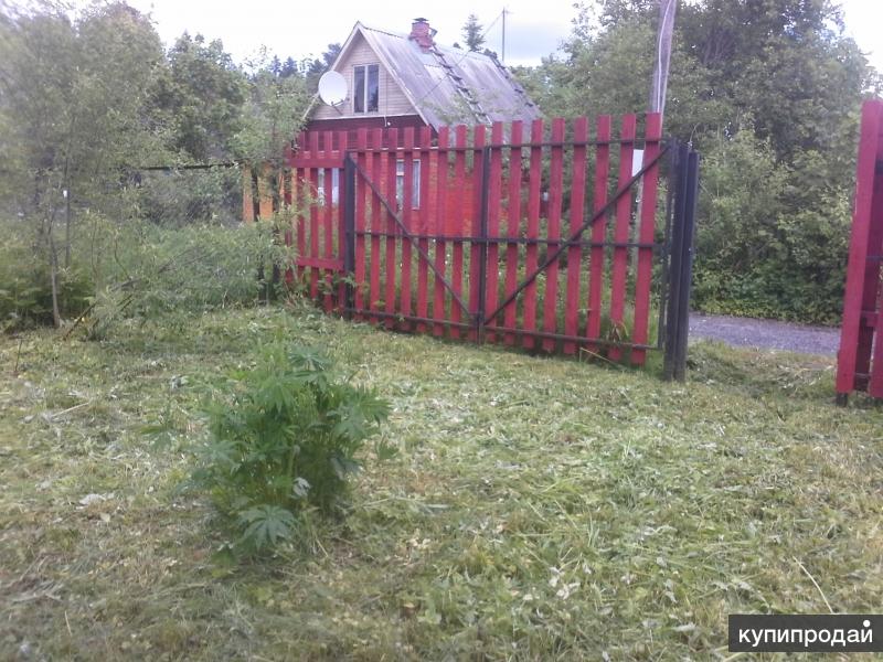 Купить Участок Северное Направление